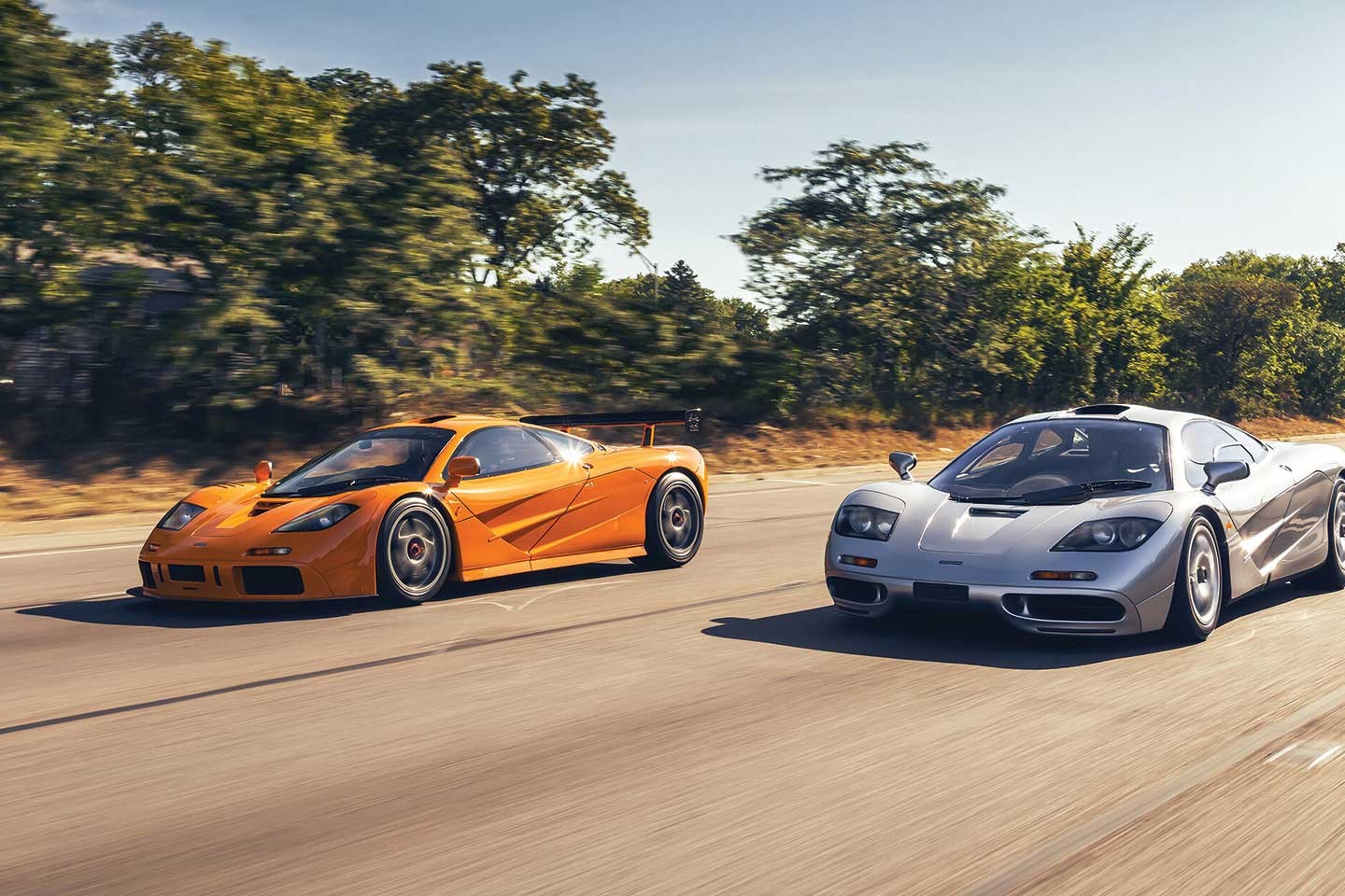 Cars