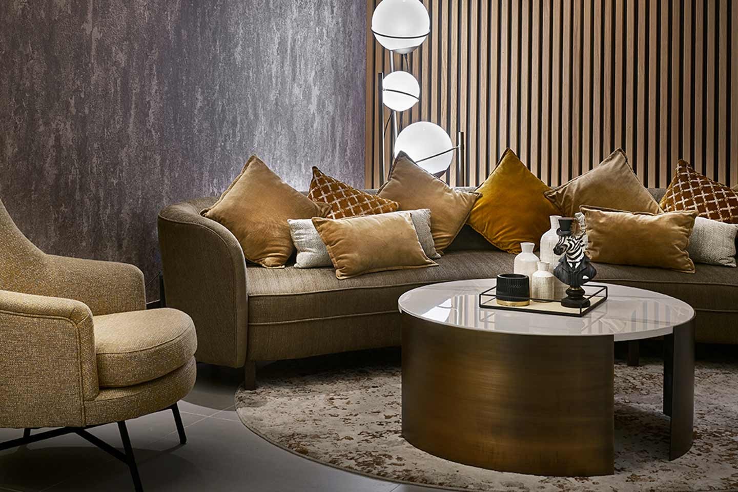 Vincci Larios Malaga