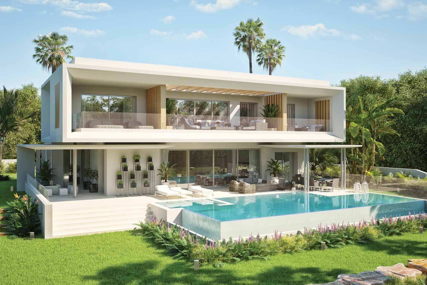 TheGalleryMarbella