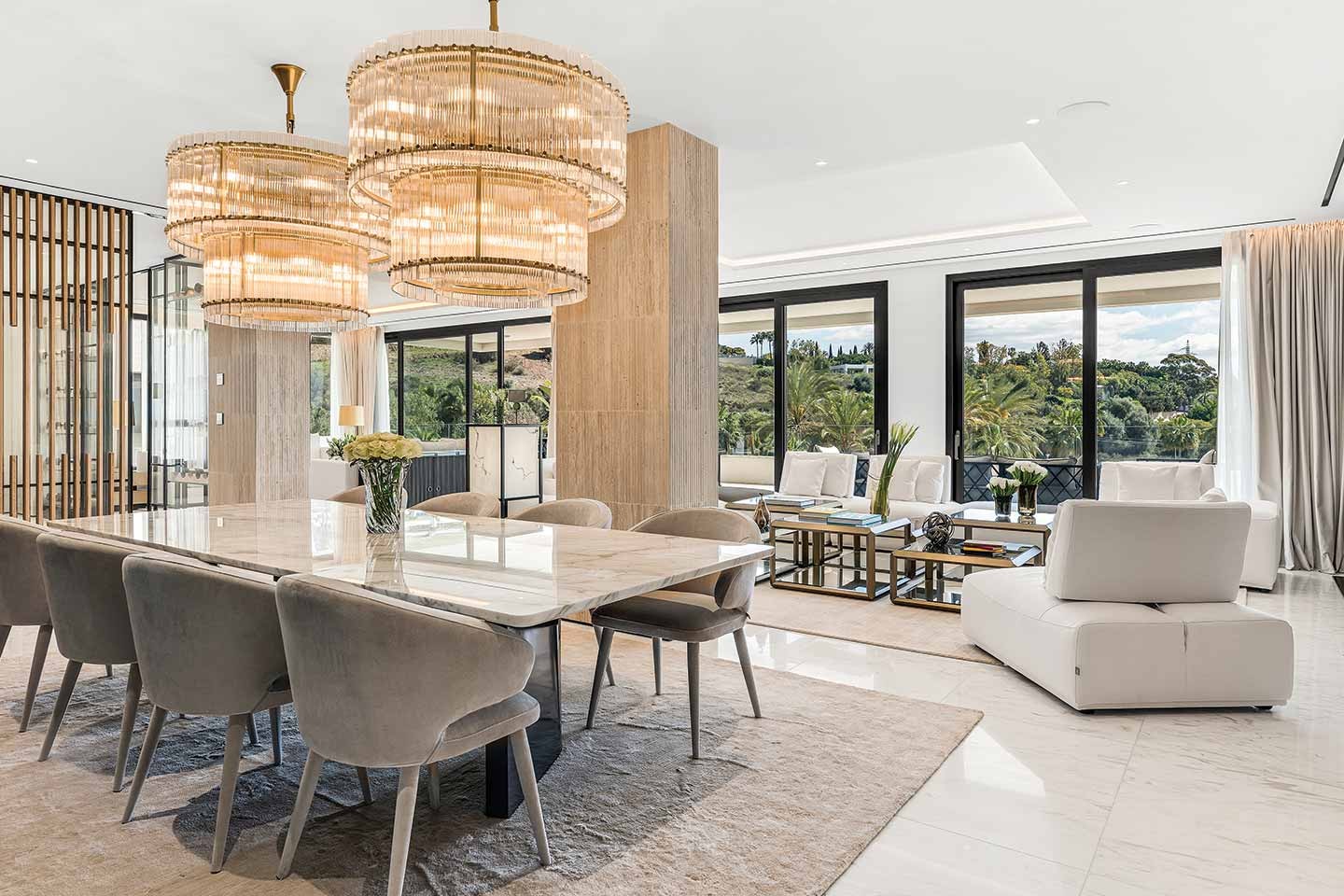 EpicMarbella
