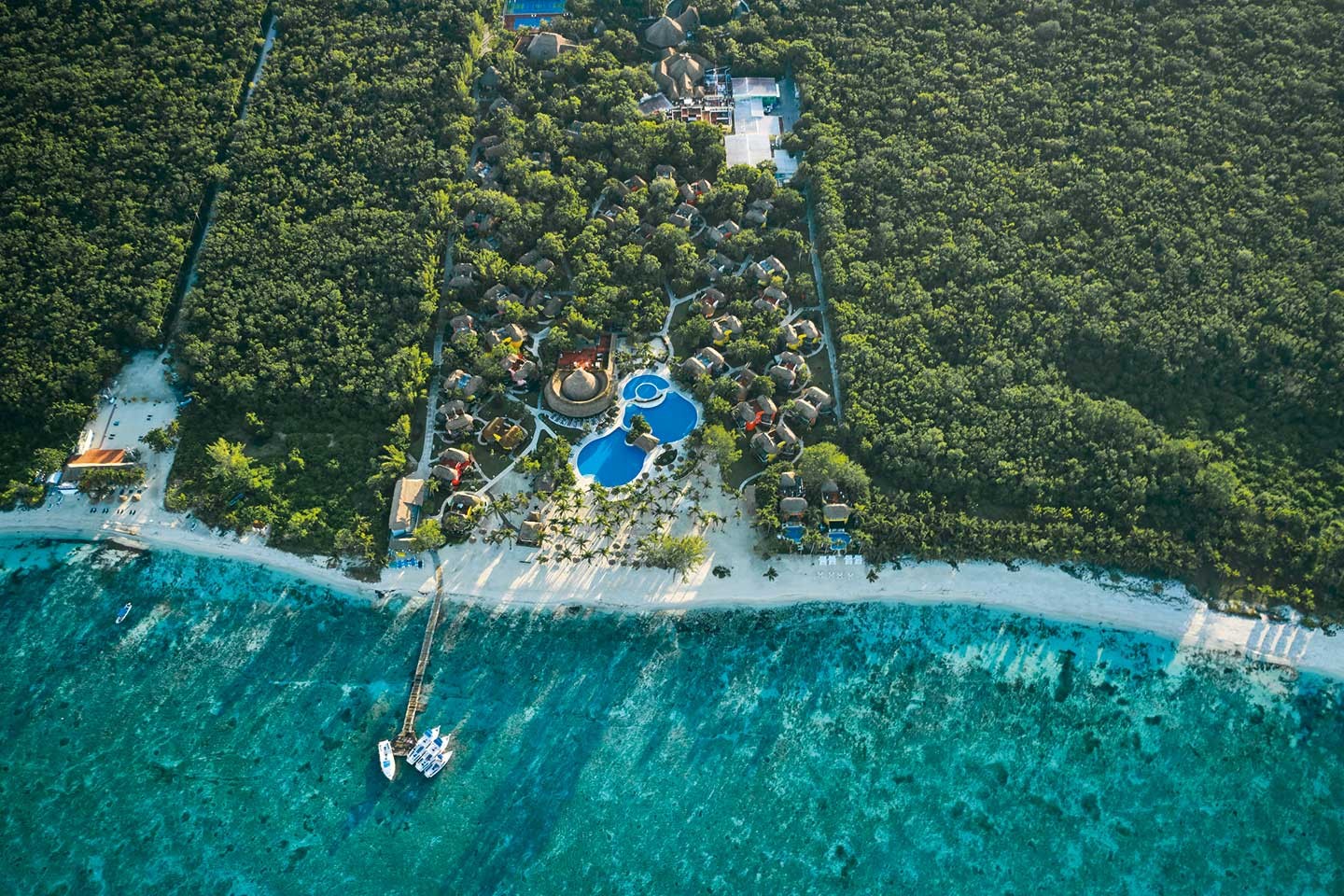 Iberostar