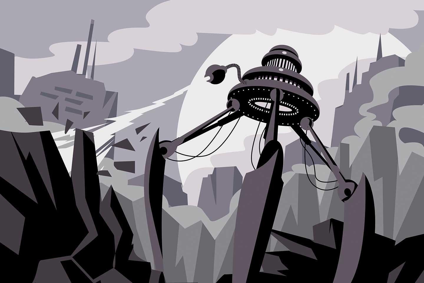 Futurology