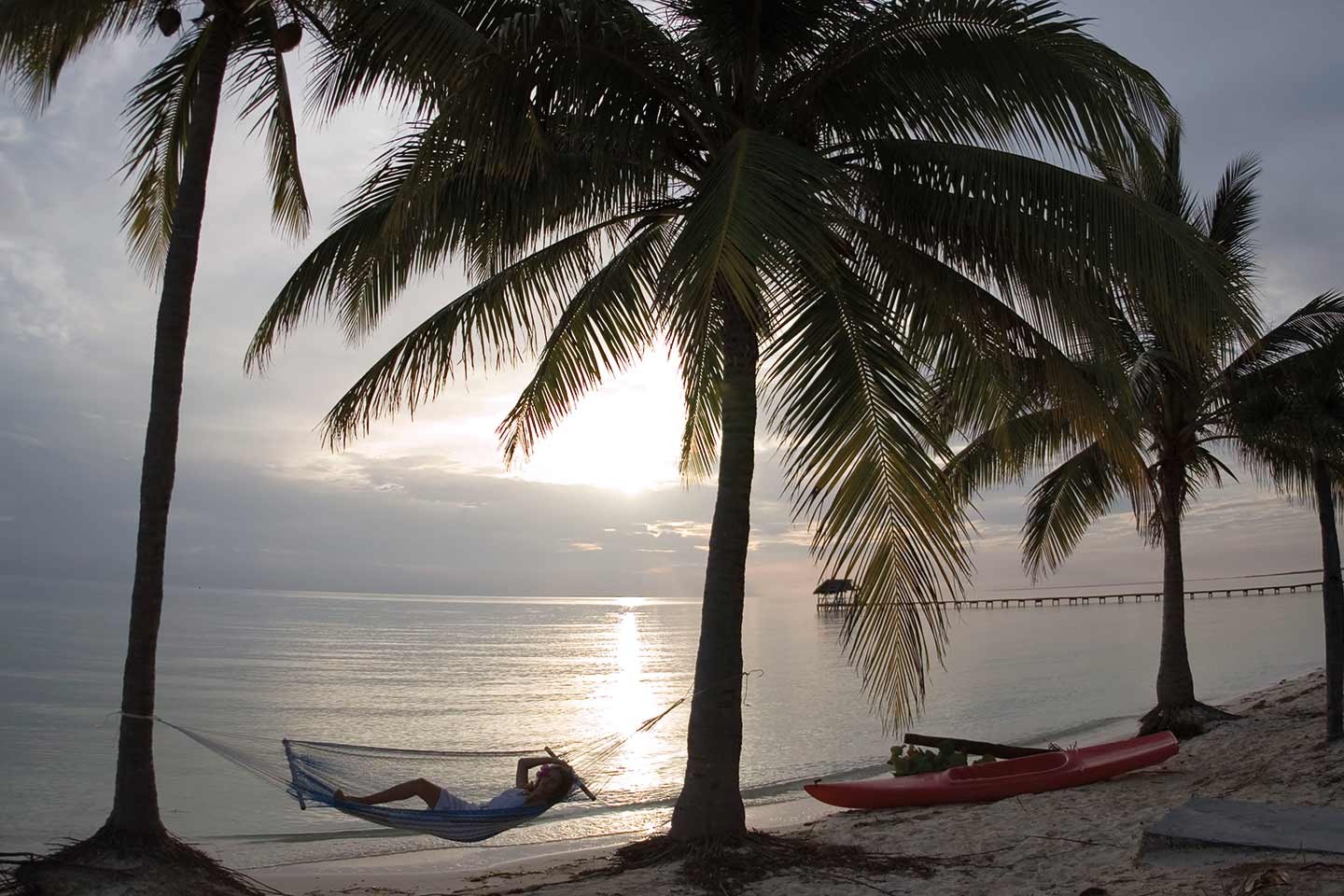 Cuba