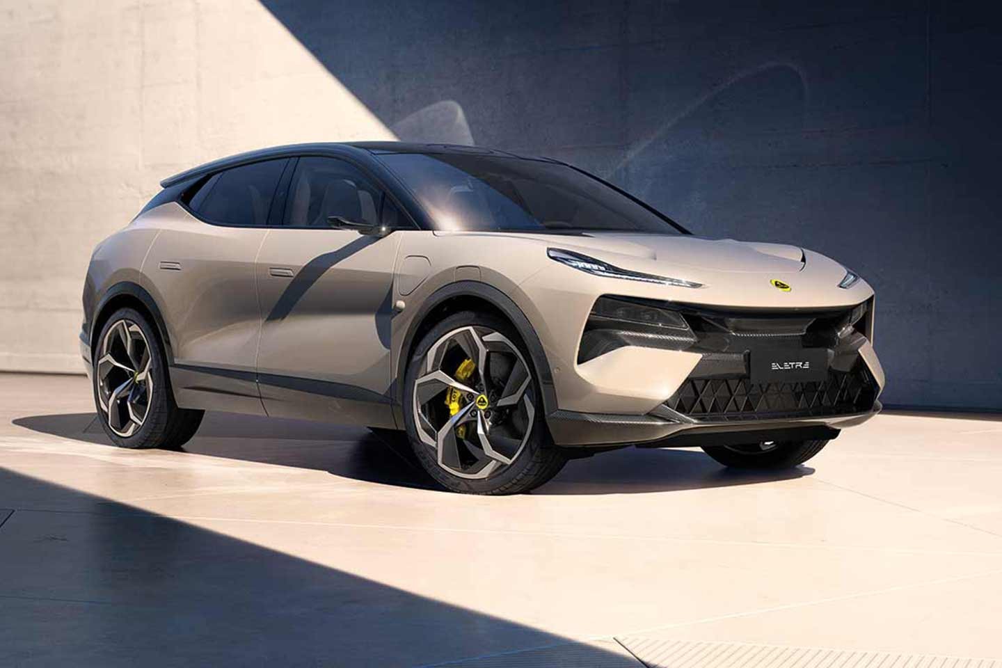 Lotus