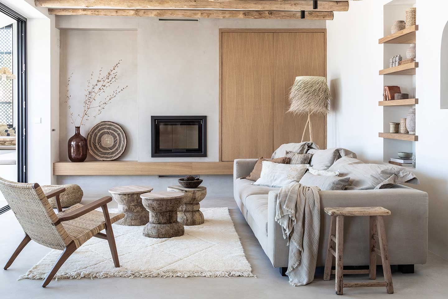 Zoco Home