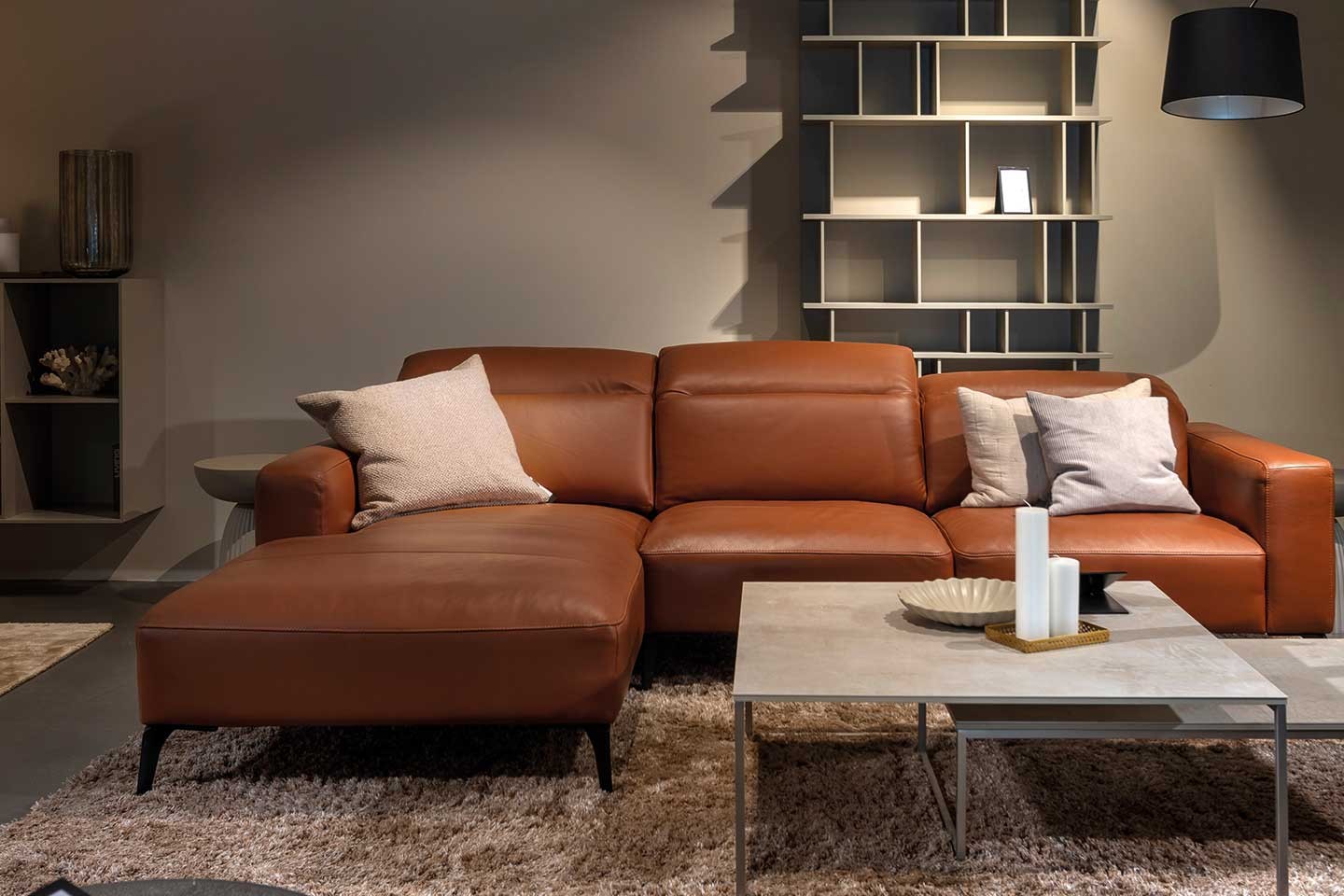 BoConcept