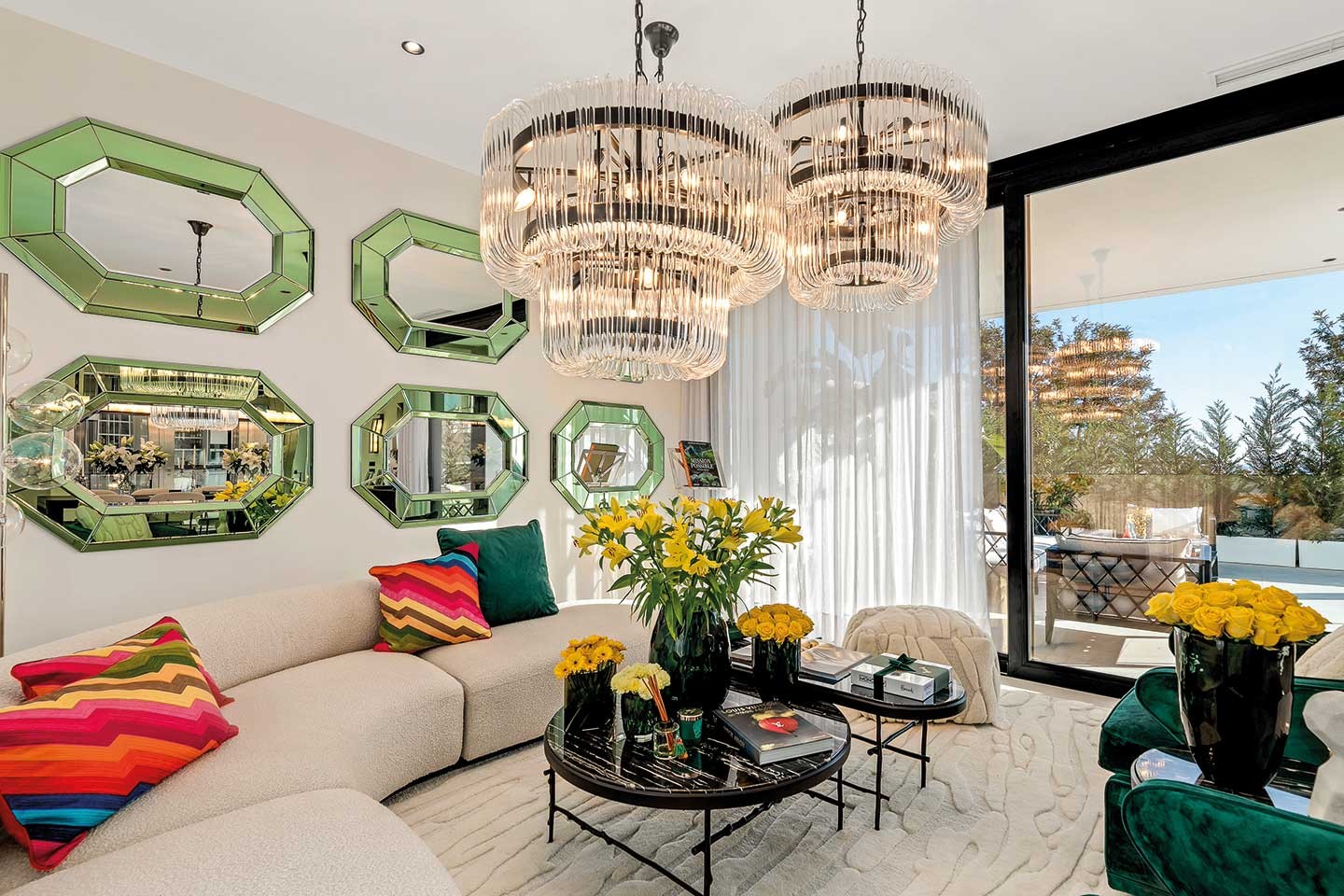 Villa Art Bay