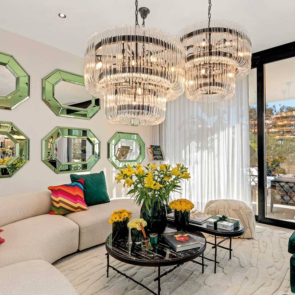 Villa Art Bay