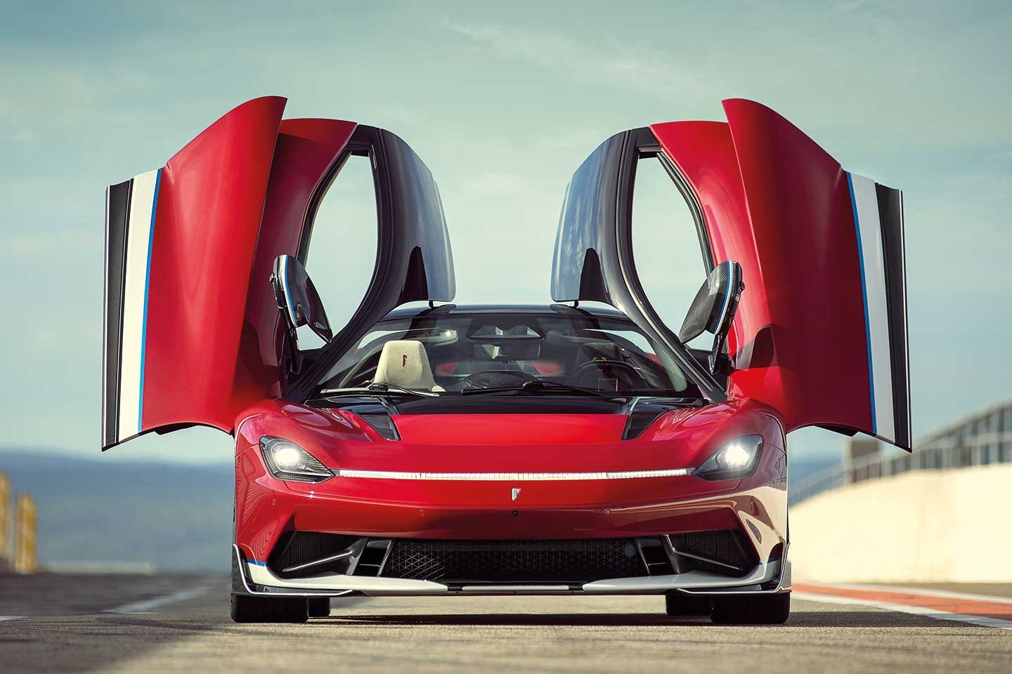 Battista