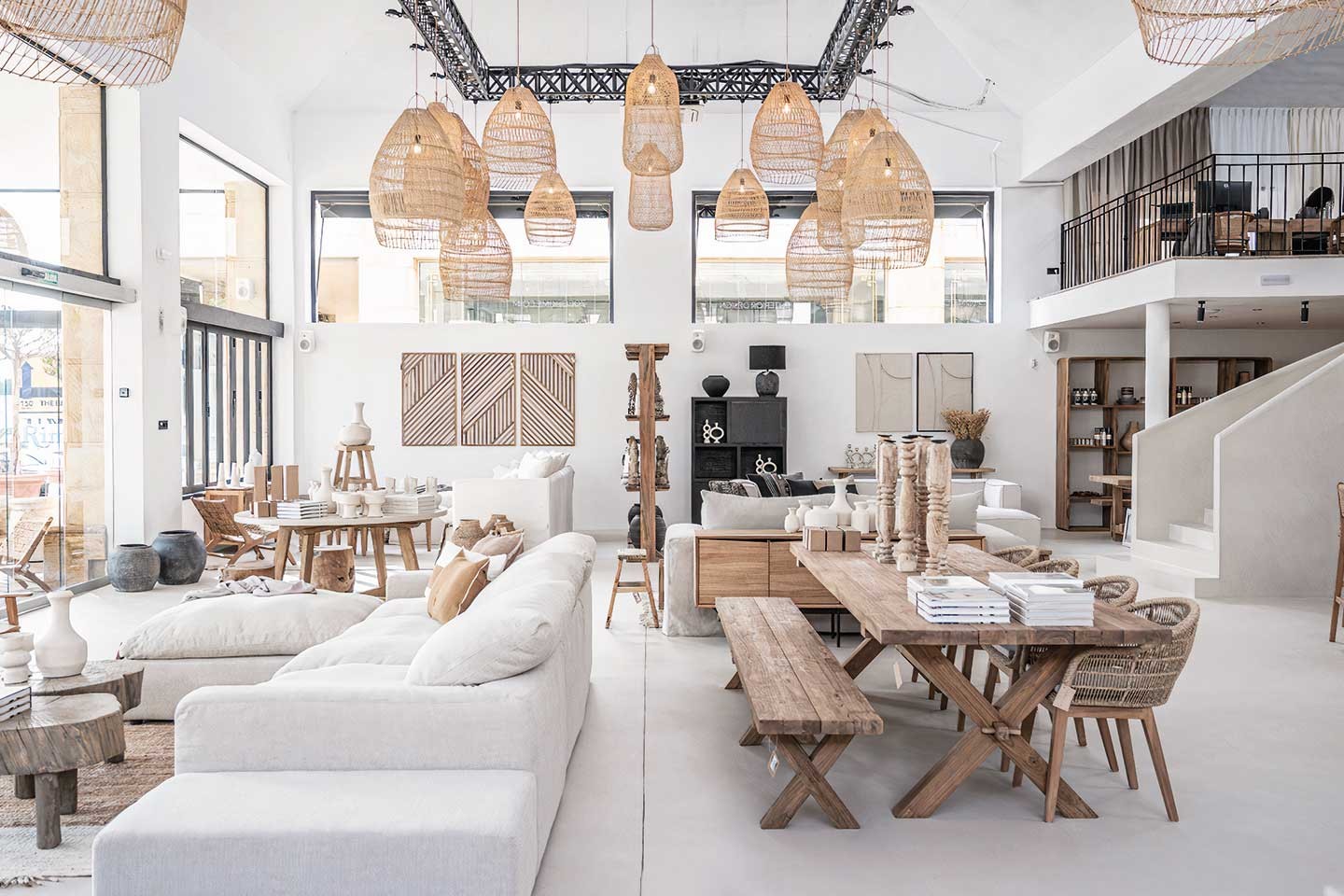 Zoco Home
