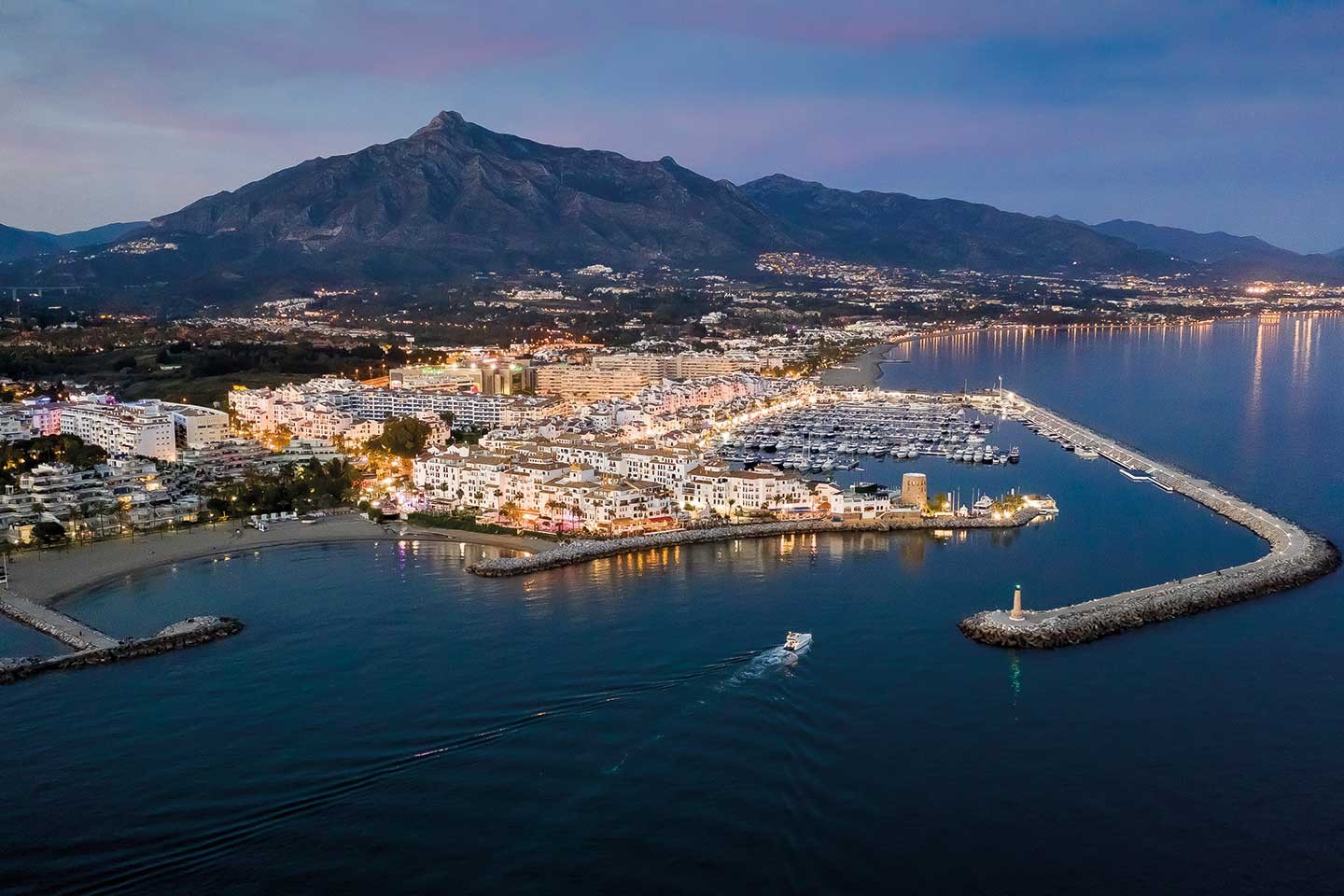 Marbella