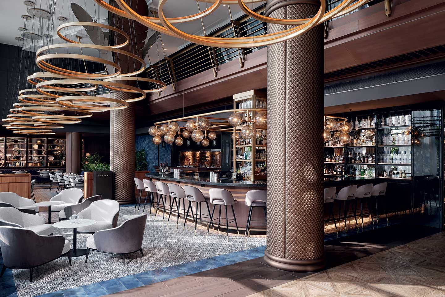 Sofitel