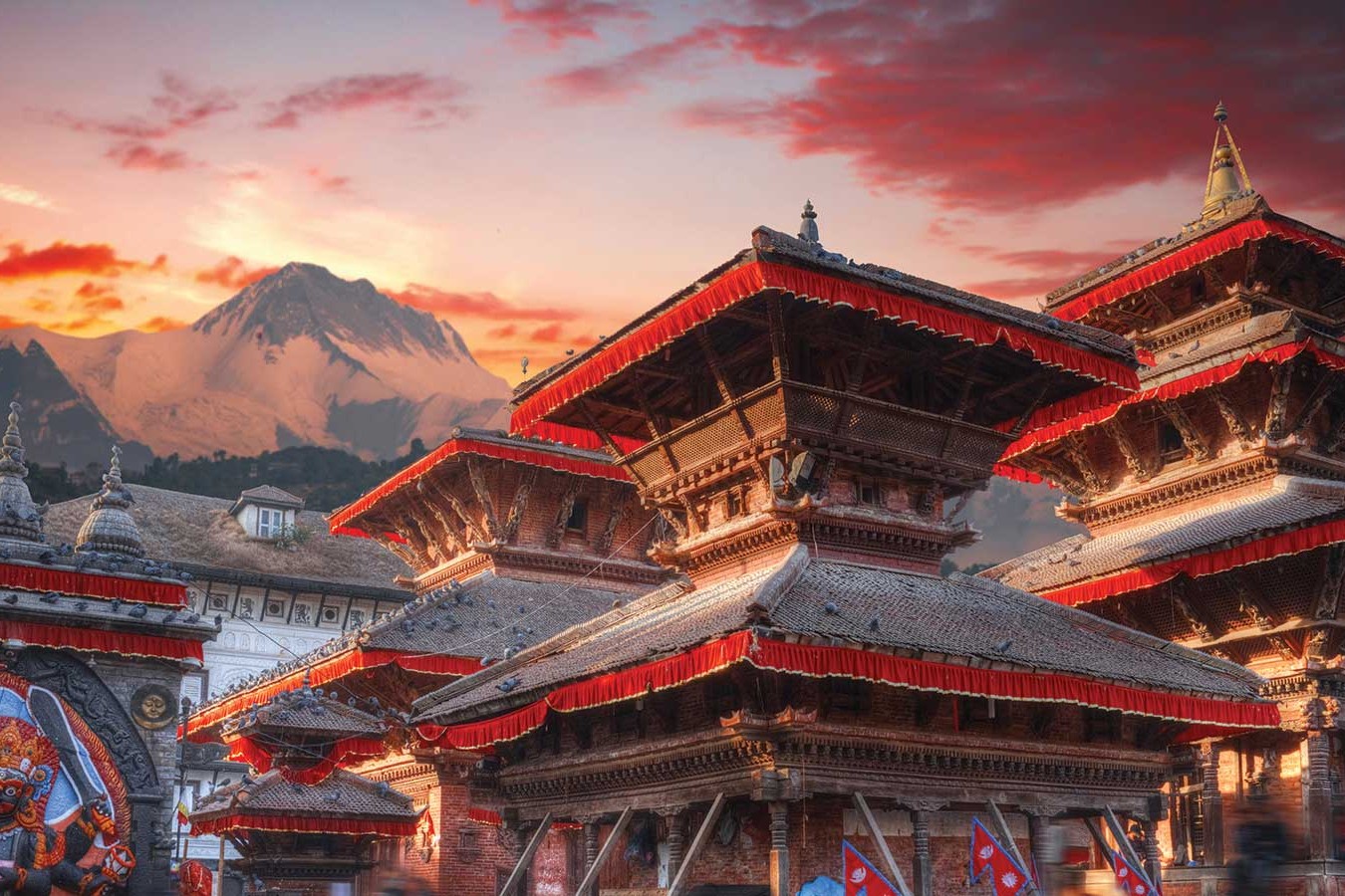 Katmandu