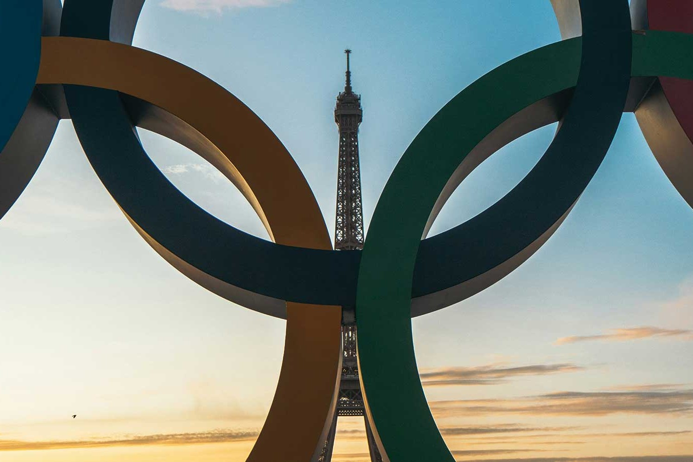 Olympics