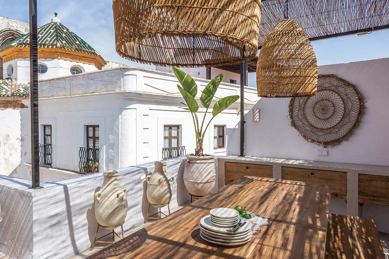 Zoco Home