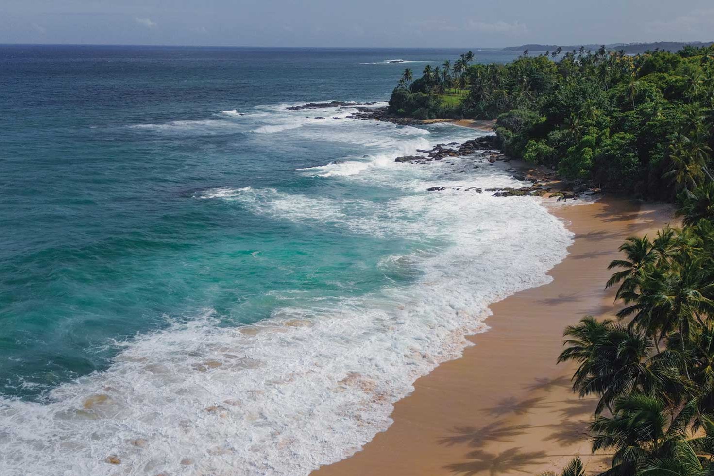 Sri Lanka