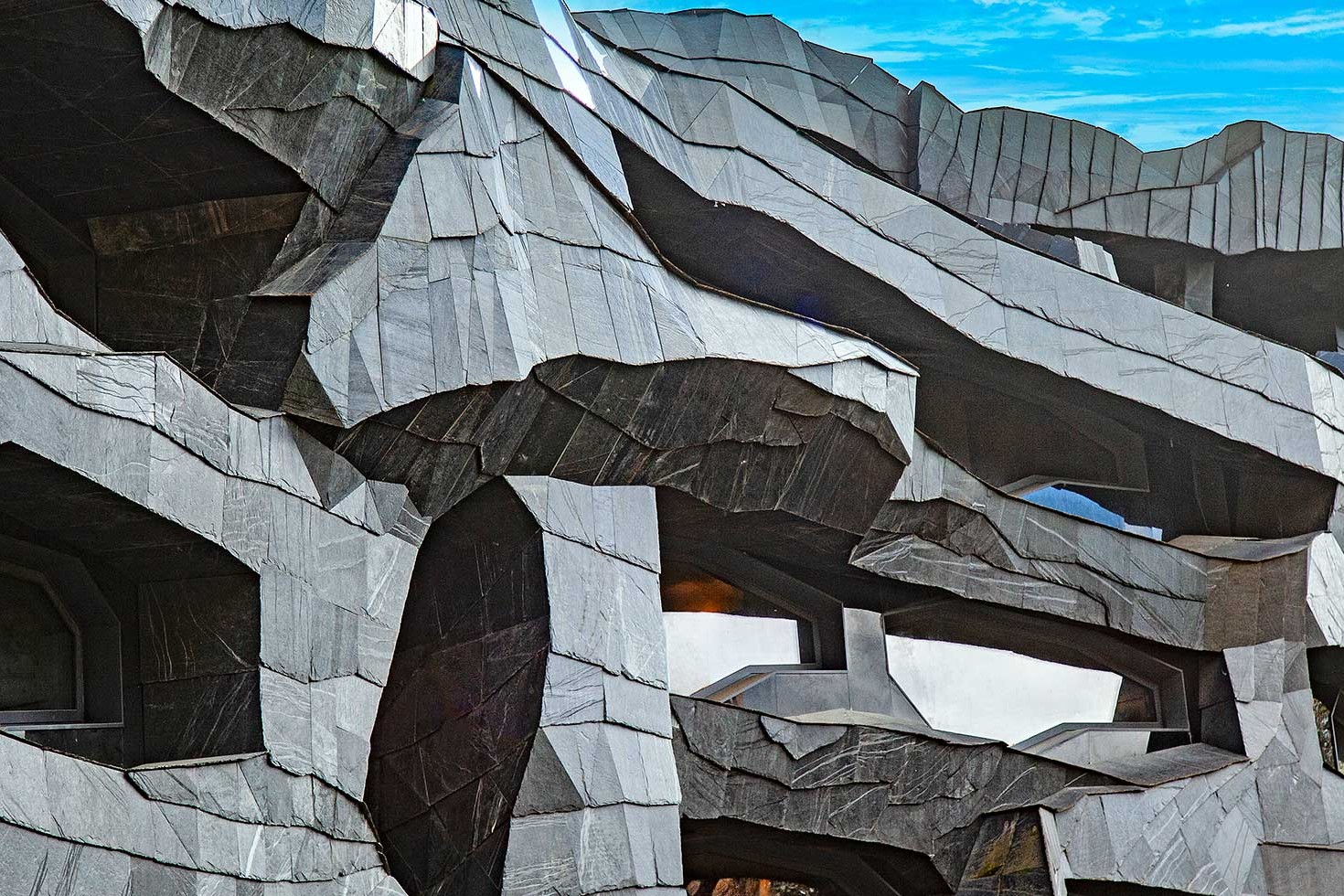 La Querola d’Ordino
