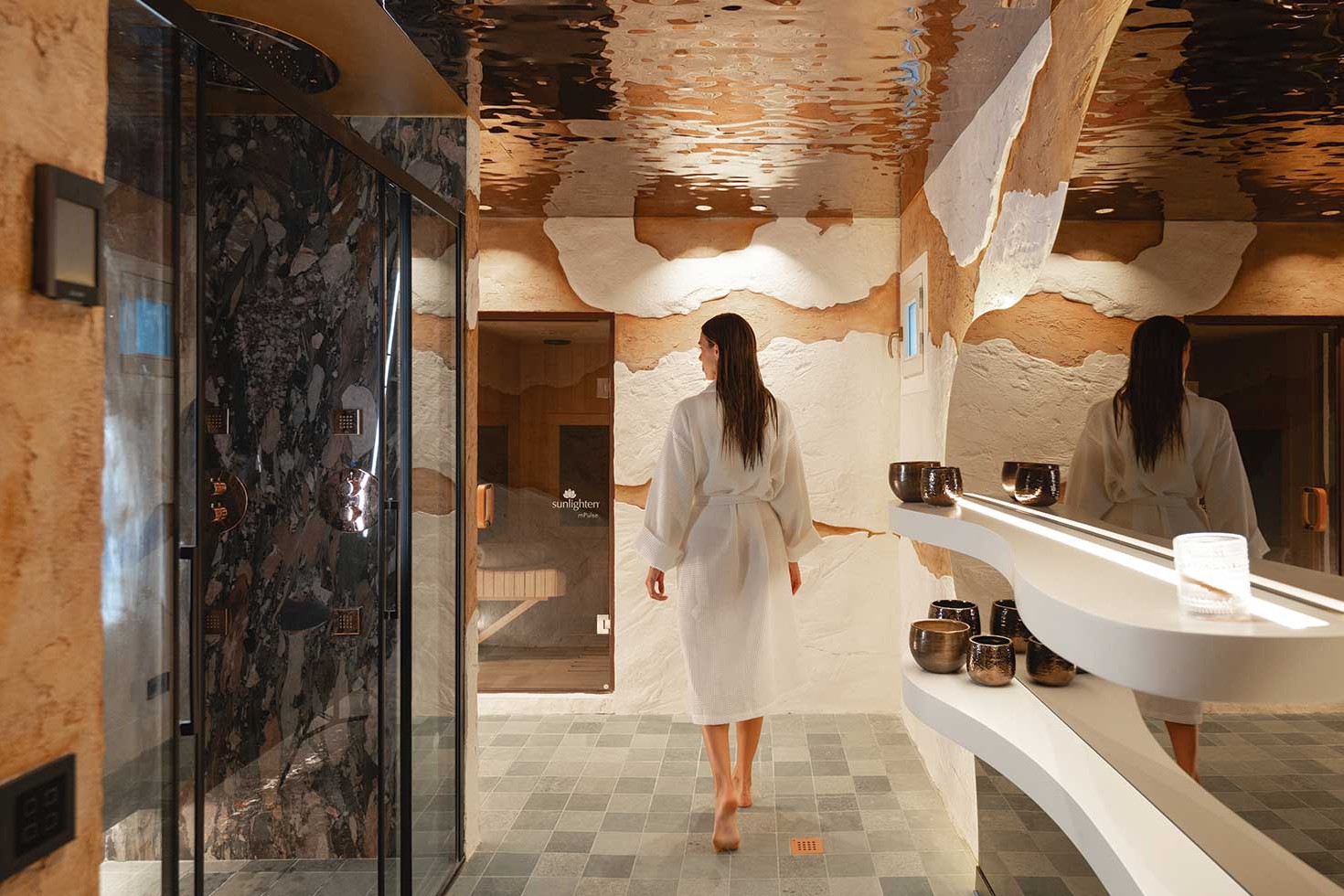 Ashiana Wellness