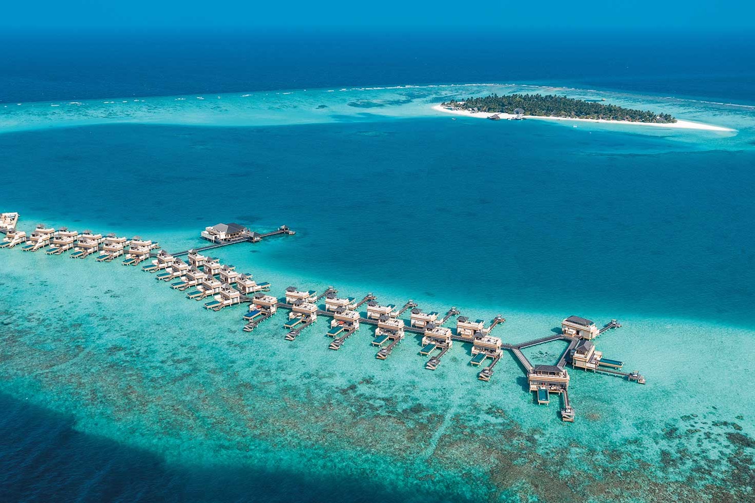 Maldives