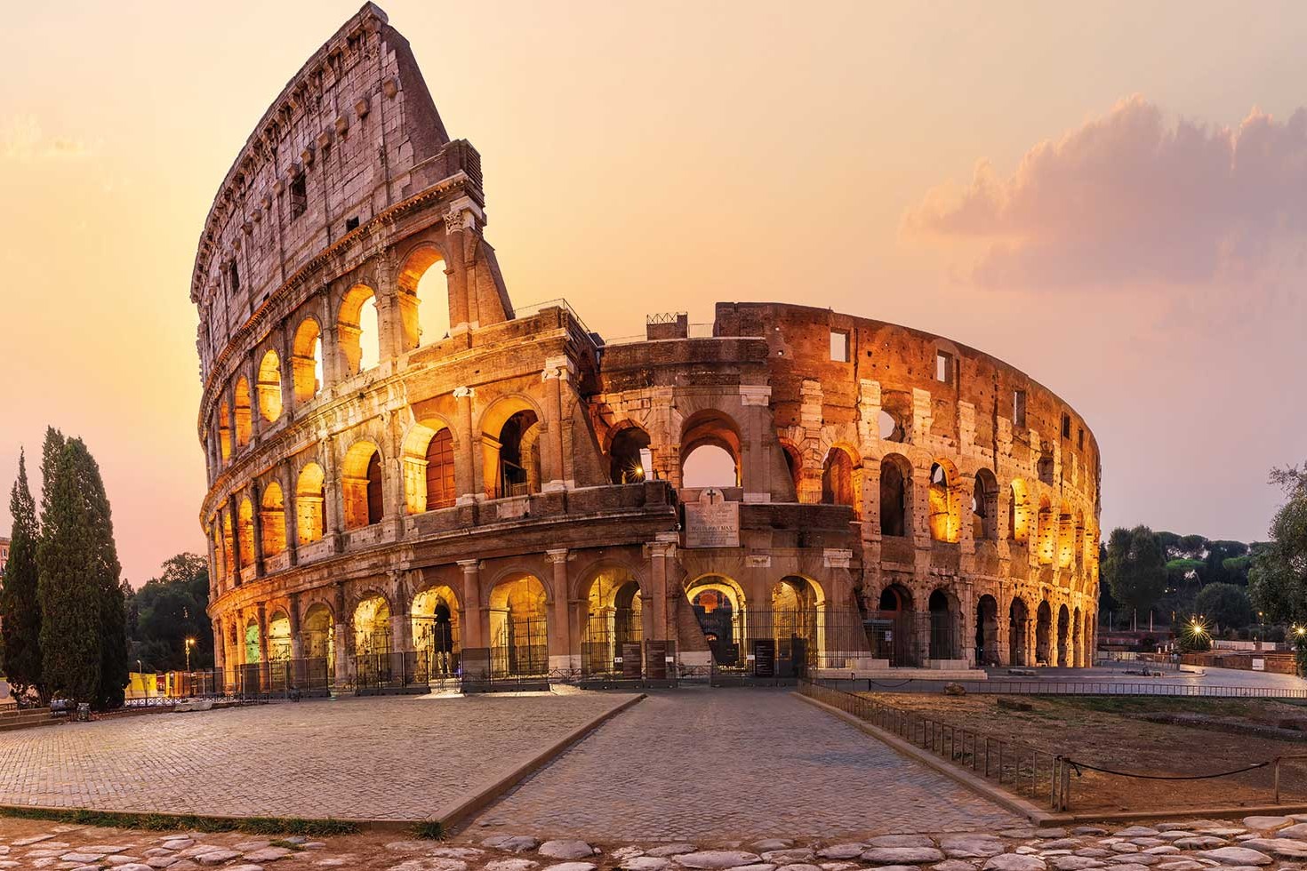 Rome