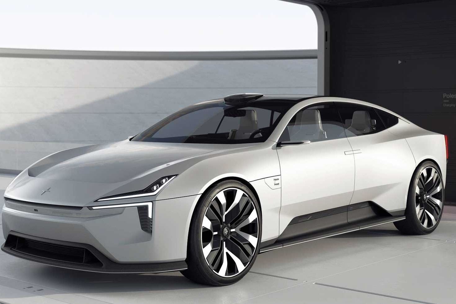 Polestar