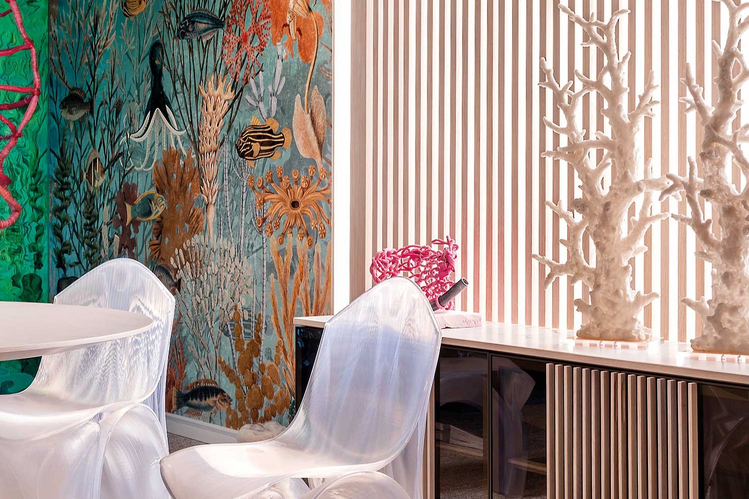 Marbella Design & Art